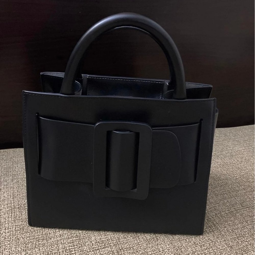 BOYY Bag